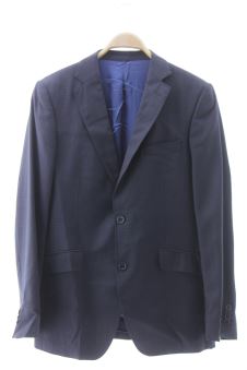 Blazer M Roberto Verino