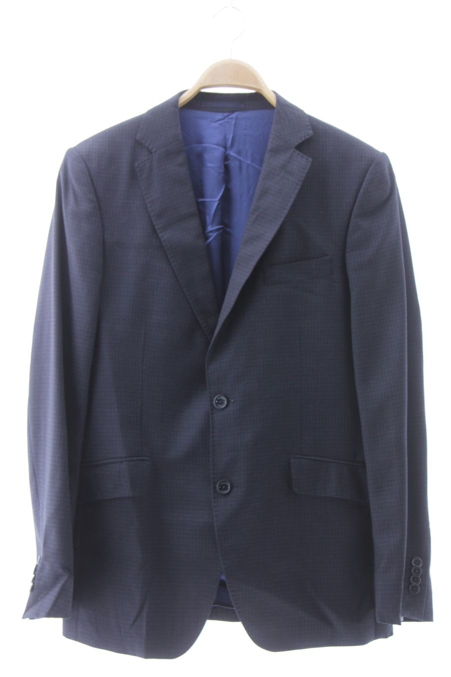 Blazer Roberto Verino de la taille M