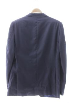 Blazer M Roberto Verino