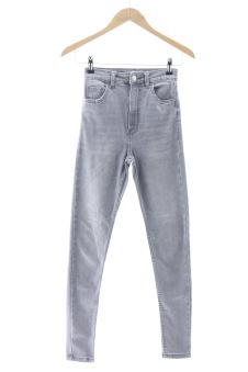 Jeans 34 Stradivarius, foto 1 di 2