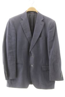 Blazer 50 El Corte Ingles