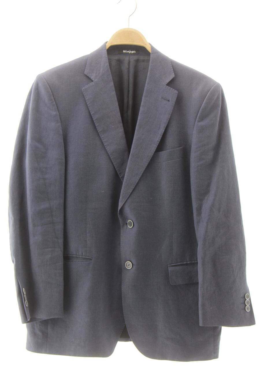 Blazer El Corte Ingles de la taille 50