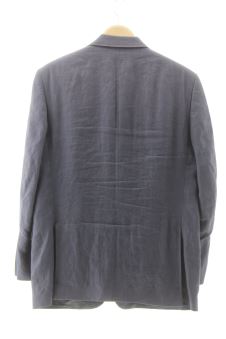 Blazer 50 El Corte Ingles