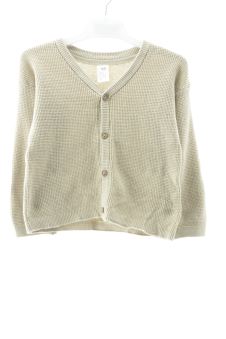 Giacca 2 anni H&M