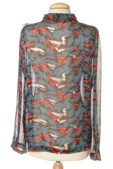 Chemise 38 Suncoo