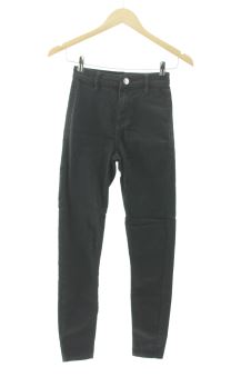 Jeans 32 Bershka, photo 1 sur 2