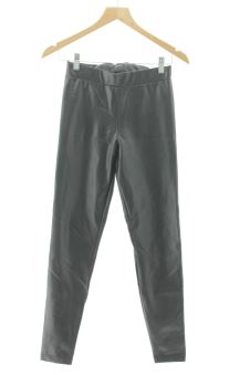 Leggins XS Vero moda, photo 1 sur 2