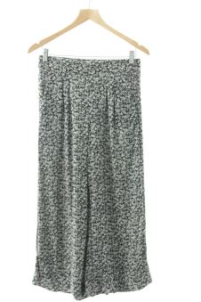 Pantaloni casual 38 PERCENTIL