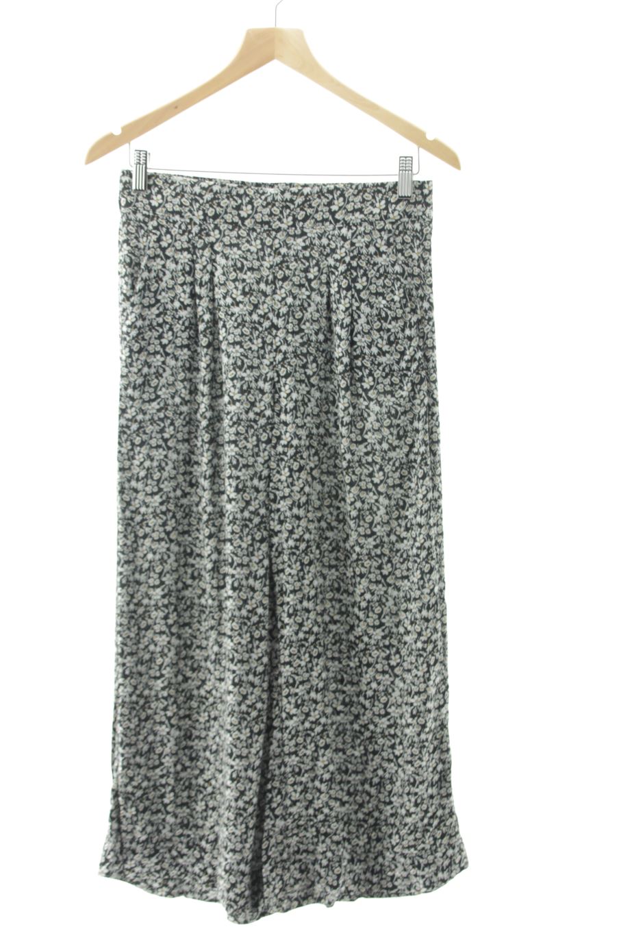 Pantaloni casual de PERCENTIL de la talla 38, de color fiori
