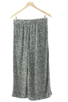 Pantaloni casual 38 PERCENTIL