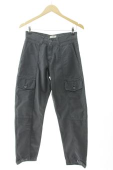 Pantalon Casual 34 Five