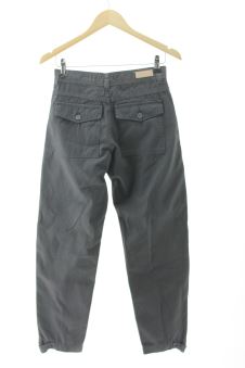 Pantalon Casual 34 Five