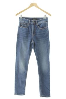 Jeans M Desigual, photo 1 sur 2