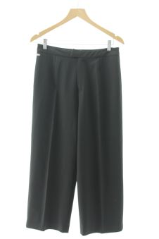 Hose 42 Lacoste