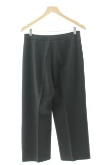 Hose 42 Lacoste