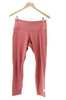 Sporthose M Adidas