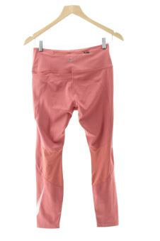 Sporthose M Adidas