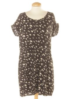 Robe casual 38 Only