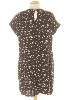 Robe casual 38 Only