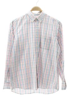 Chemise L Dustin