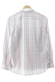 Chemise L Dustin