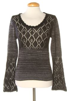 Pull S Sisley
