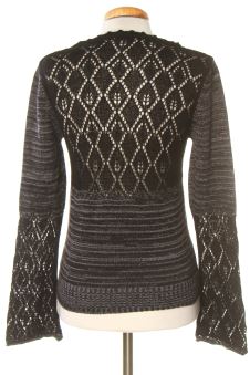 Pull S Sisley