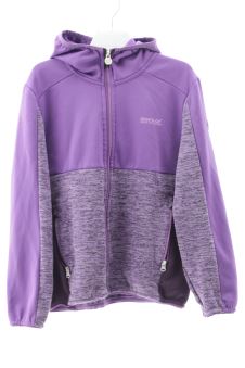 Sweatshirt 134 Regatta