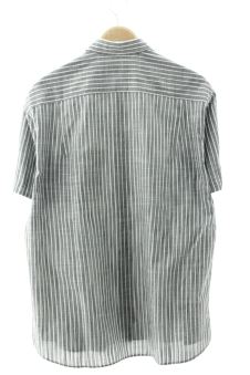 Chemise à manches courtes XL Pierre Cardin