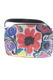 Desigual