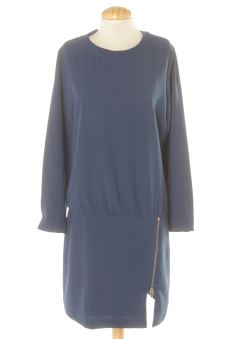Vestito 40 Ikks