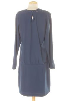 Vestito 40 Ikks