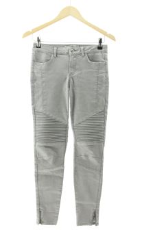 Vaquero 36 Zara