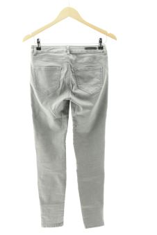 Vaquero 36 Zara