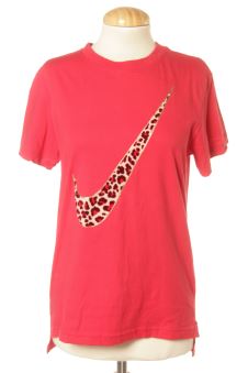 T-Shirt XL Nike