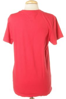 T-Shirt XL Nike