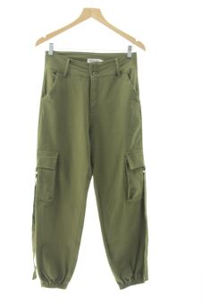 Hose L Boske
