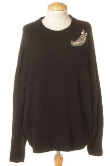 Pull M H&M