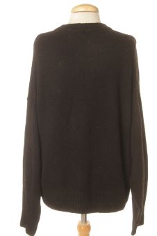 Pull M H&M