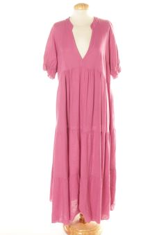 Vestido casual XL azalea