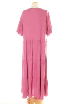 Vestido casual XL azalea