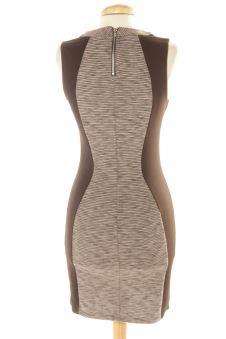Vestido casual 38 H&M