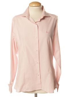 Camisa 40 Precchio colors concept