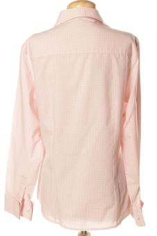 Camisa 40 Precchio colors concept