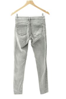 Vaquero 34 Mango