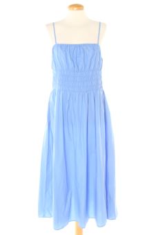 Vestido casual M H&M