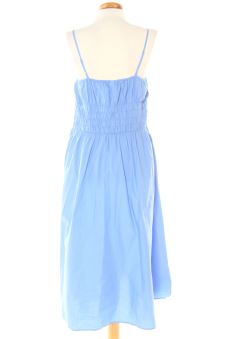 Vestido casual M H&M