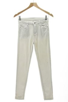Jeans S PERCENTIL