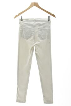 Jeans S PERCENTIL