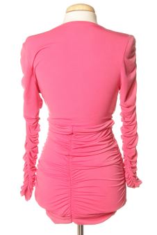 Robe casual XS PERCENTIL